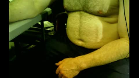 bimale4hotphuk online show from 4, 3, 2025