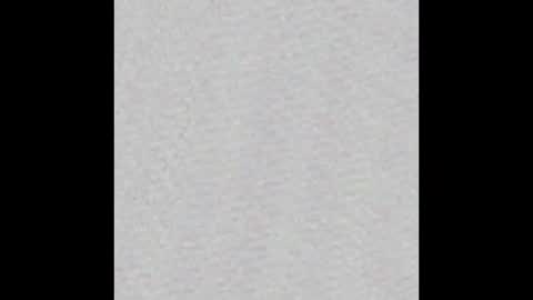 bimale4hotphuk online show from 15, 12, 2025