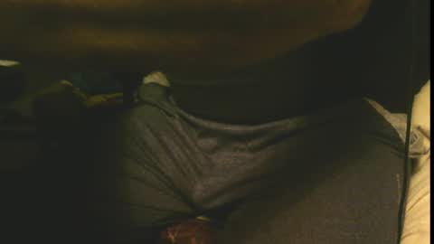 bimale4hotphuk online show from 22, 12, 2025