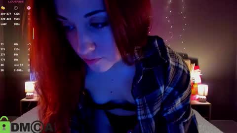 Snapshot of bimbary chatting on 24, 11, 2025 bimbary online show from 24, 11, 2025