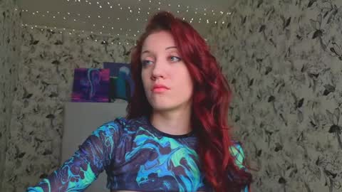 Snapshot of bimbaryboo chatting on 8, 5, 2026 Bima online show from 8, 5, 2026