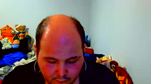 bimborosalie online show from 5, 5, 2026
