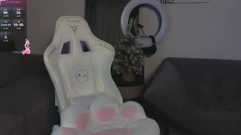 Snapshot of bimboterica chatting on 21, 12, 2025 bimboterica online show from 21, 12, 2025