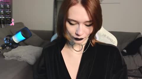 Snapshot of bimboterica chatting on 14, 1, 2026 bimboterica online show from 14, 1, 2026