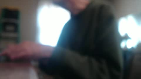 Bimbttm online show from 13, 12, 2024