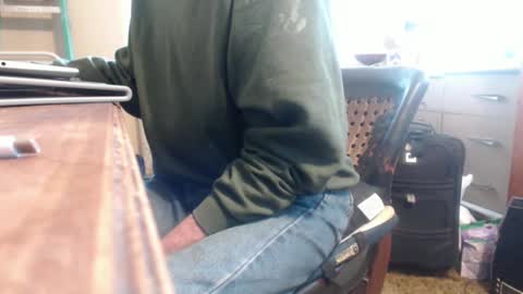 Bimbttm online show from 17, 1, 2025