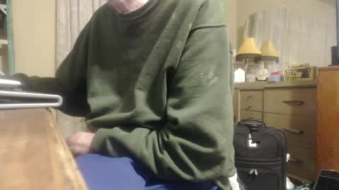 Bimbttm online show from 28, 1, 2025