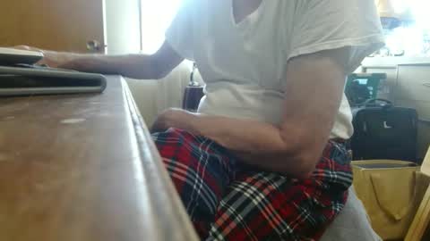 Snapshot of bimbttm chatting on 13, 5, 2026 Bimbttm online show from 13, 5, 2026