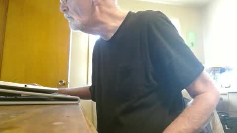 Snapshot of bimbttm chatting on 14, 5, 2026 Bimbttm online show from 14, 5, 2026