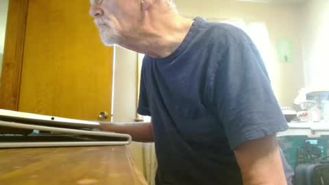 Snapshot of bimbttm chatting on 16, 5, 2026 Bimbttm online show from 16, 5, 2026