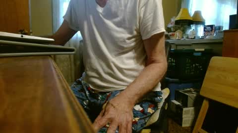 Snapshot of bimbttm chatting on 12, 6, 2026 Bimbttm online show from 12, 6, 2026