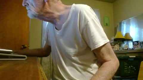 Snapshot of bimbttm chatting on 14, 6, 2026 Bimbttm online show from 14, 6, 2026