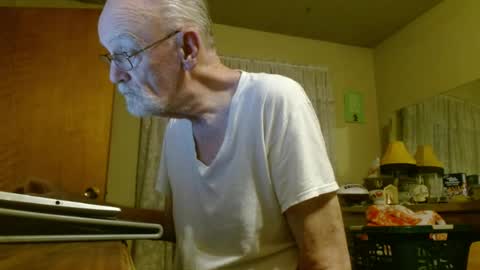 Snapshot of bimbttm chatting on 19, 6, 2026 Bimbttm online show from 19, 6, 2026