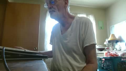 Snapshot of bimbttm chatting on 22, 6, 2026 Bimbttm online show from 22, 6, 2026