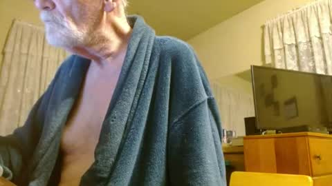 Snapshot of bimbttm chatting on 23, 6, 2026 Bimbttm online show from 23, 6, 2026