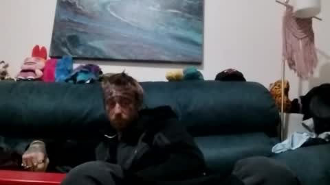 bimmyleanin420 online show from 10, 7, 2026