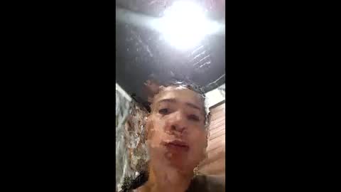 bina241986 online show from 2, 3, 2026