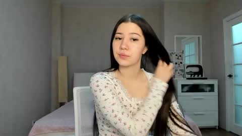 bina_mima online show from 19, 4, 2026