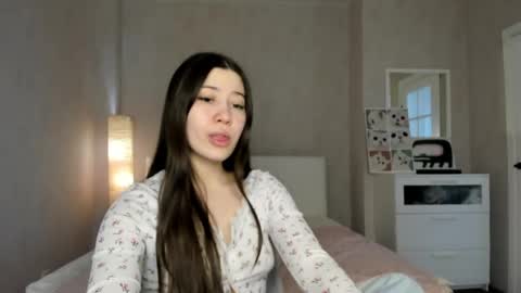 bina_mima online show from 24, 4, 2026