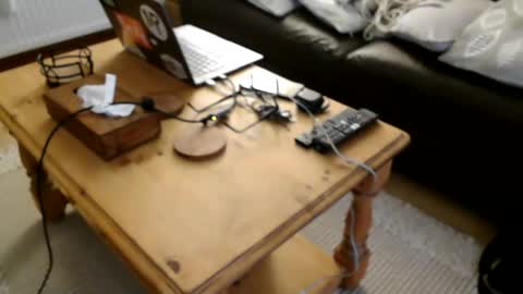 bindmedown online show from 5, 12, 2025