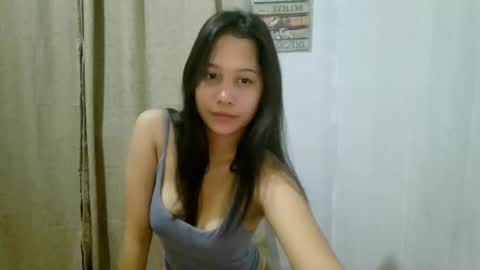 Snapshot of bingka_kaday chatting on 14, 11, 2025 bingka_kaday online show from 14, 11, 2025