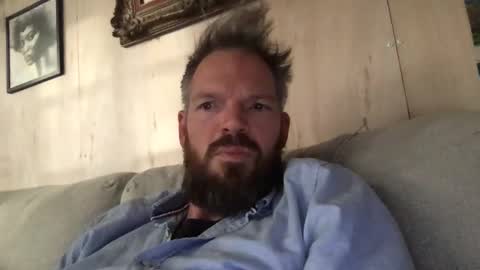 bingolingo33 online show from 3, 12, 2024