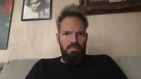 bingolingo33 online show from 21, 1, 2025