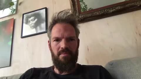 bingolingo33 online show from 18, 2, 2025