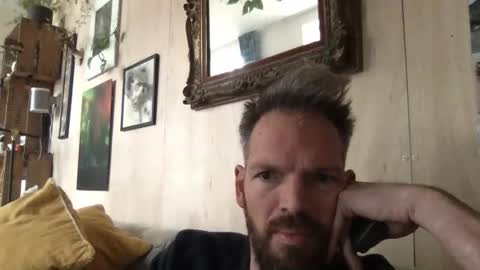 bingolingo33 online show from 21, 2, 2025