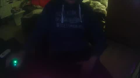 bingz88 online show from 14, 2, 2026