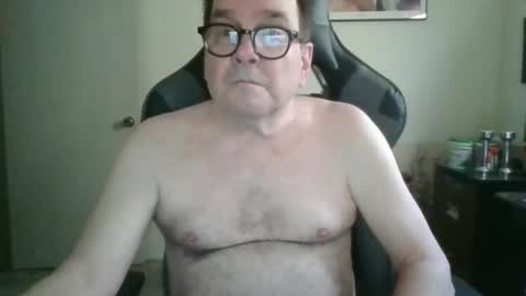 Bink195234 online show from 12, 1, 2026