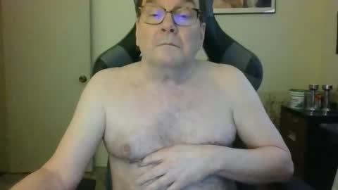 Bink195234 online show from 14, 1, 2026