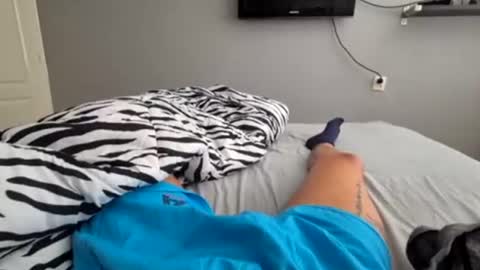 Snapshot of binkie07888 chatting on 29, 3, 2026 Binkie07888 online show from 29, 3, 2026