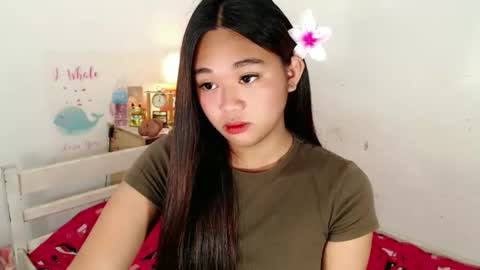 binnie_katchins online show from 2, 12, 2025