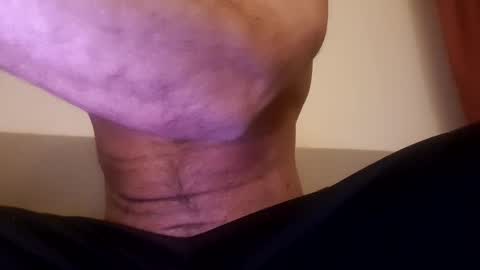 binyamindelbarrio online show from 19, 11, 2025