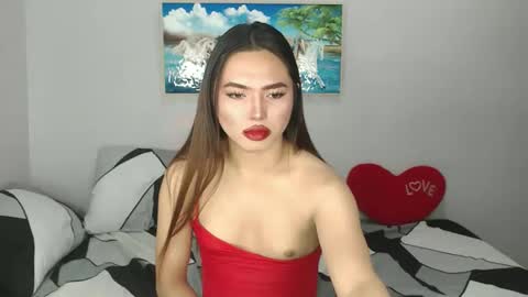 Kate online show from 5, 1, 2026