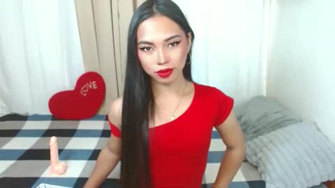 Kate online show from 7, 4, 2026