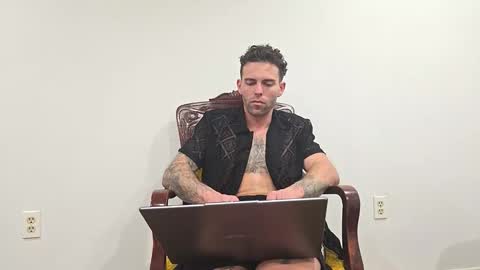 Snapshot of biometric_soul_grabber chatting on 20, 2, 2026 biometric_soul_grabber online show from 20, 2, 2026