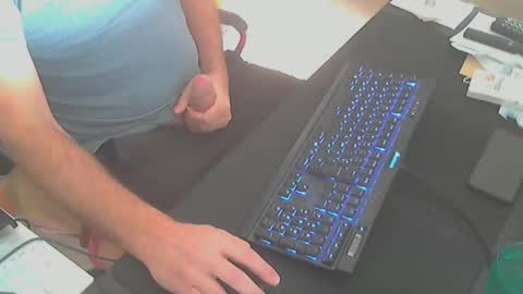BigDick online show from 23, 10, 2025