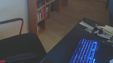 BigDick online show from 21, 2, 2026