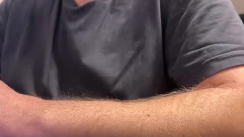 Snapshot of bipeni chatting on 15, 12, 2025 bipeni online show from 15, 12, 2025