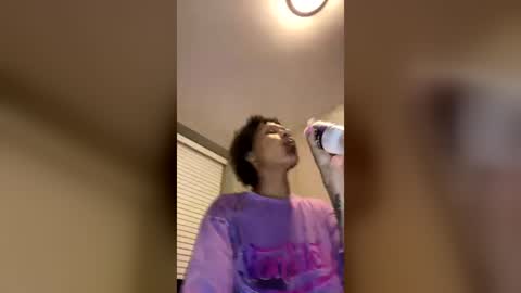 bipolarhoe online show from 16, 7, 2026