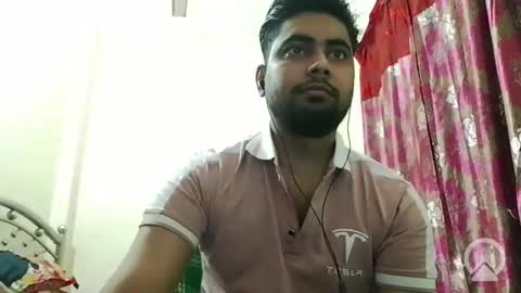 Snapshot of birbikrom104 chatting on 5, 11, 2025 birbikrom104 online show from 5, 11, 2025