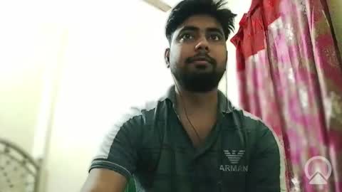 Snapshot of birbikrom104 chatting on 9, 11, 2025 birbikrom104 online show from 9, 11, 2025