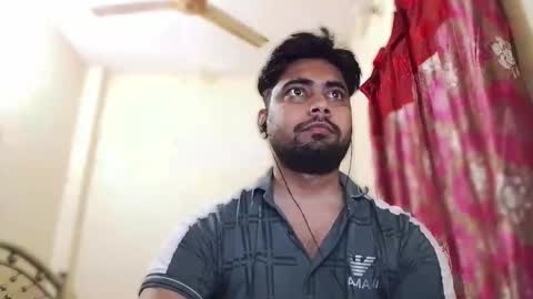 Snapshot of birbikrom104 chatting on 9, 11, 2025 birbikrom104 online show from 9, 11, 2025