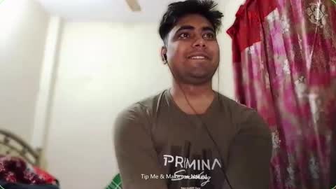 Snapshot of birbikrom104 chatting on 20, 11, 2025 birbikrom104 online show from 20, 11, 2025