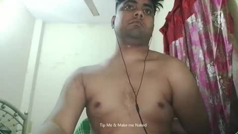 Snapshot of birbikrom104 chatting on 20, 11, 2025 birbikrom104 online show from 20, 11, 2025