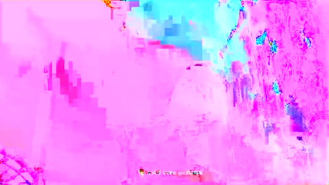 Snapshot of birbikrom104 chatting on 24, 11, 2025 birbikrom104 online show from 24, 11, 2025