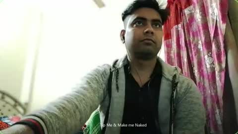 Snapshot of birbikrom104 chatting on 15, 12, 2025 birbikrom104 online show from 15, 12, 2025