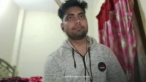 birbikrom104 online show from 22, 12, 2025